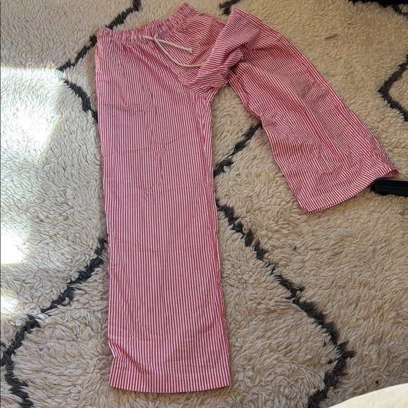 Striped Pant - Picture 6 of 17